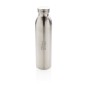 Butelka termiczna 600 ml Butelka termiczna 600 ml