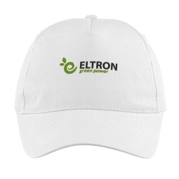 Czapka z daszkiem | Joseph