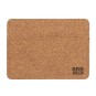 Korkowe etui na karty kredytowe, portfel, ochrona RFID Korkowe etui na karty kredytowe, portfel, ochrona RFID