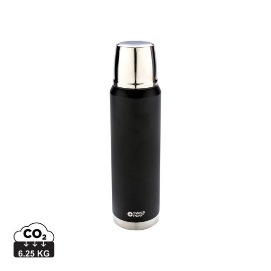 Termos 1000 ml Swiss Peak Elite Termos 1000 ml Swiss Peak Elite