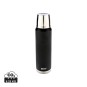 Termos 1000 ml Swiss Peak Elite Termos 1000 ml Swiss Peak Elite
