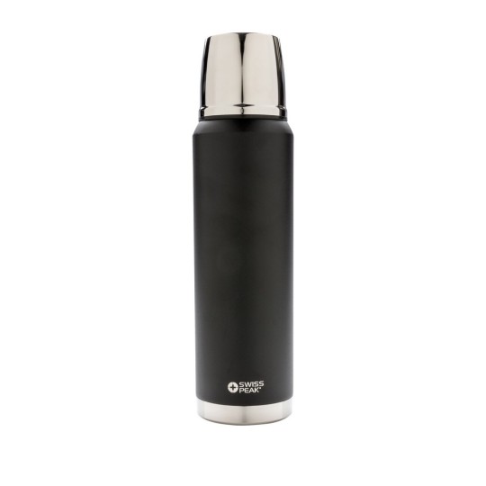 Termos 1000 ml Swiss Peak Elite Termos 1000 ml Swiss Peak Elite