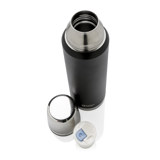 Termos 1000 ml Swiss Peak Elite Termos 1000 ml Swiss Peak Elite