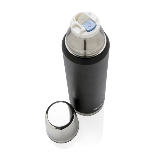 Termos 1000 ml Swiss Peak Elite Termos 1000 ml Swiss Peak Elite