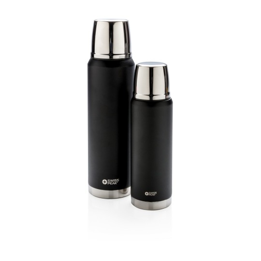 Termos 1000 ml Swiss Peak Elite Termos 1000 ml Swiss Peak Elite