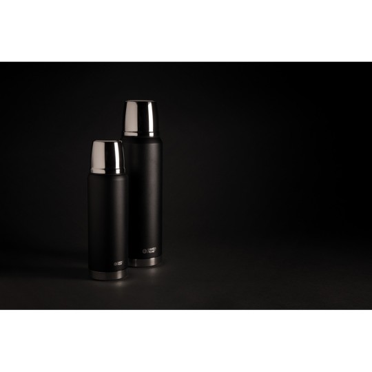 Termos 1000 ml Swiss Peak Elite Termos 1000 ml Swiss Peak Elite