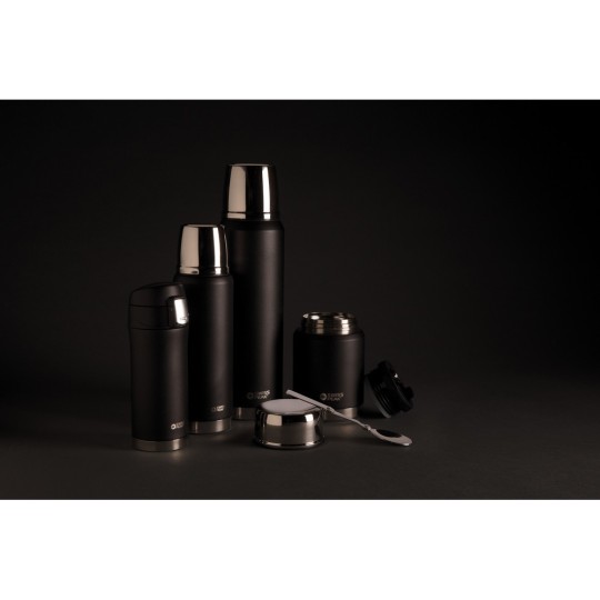Termos 1000 ml Swiss Peak Elite Termos 1000 ml Swiss Peak Elite