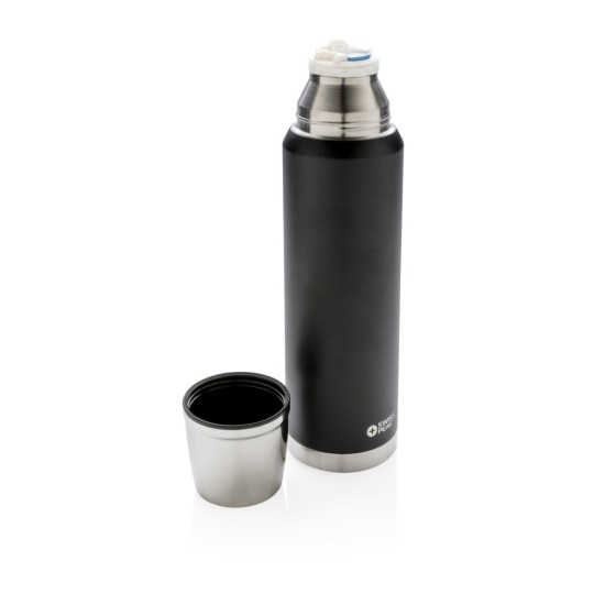 Termos 1000 ml Swiss Peak Elite Termos 1000 ml Swiss Peak Elite