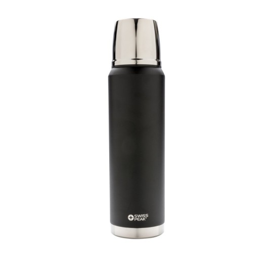 Termos 1000 ml Swiss Peak Elite Termos 1000 ml Swiss Peak Elite