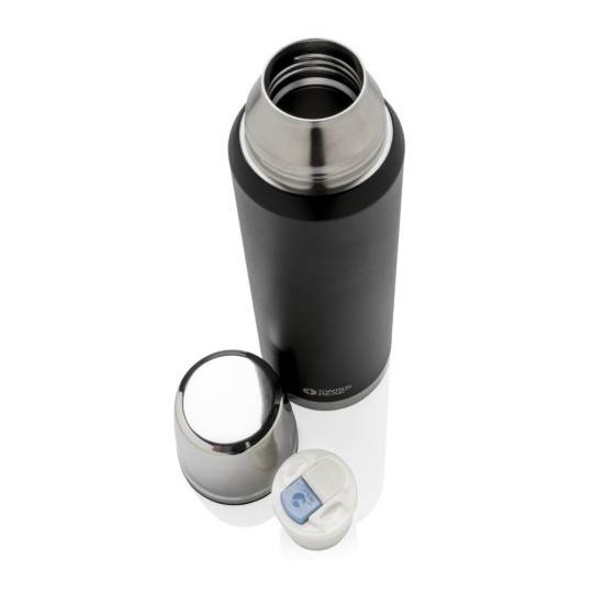 Termos 1000 ml Swiss Peak Elite Termos 1000 ml Swiss Peak Elite
