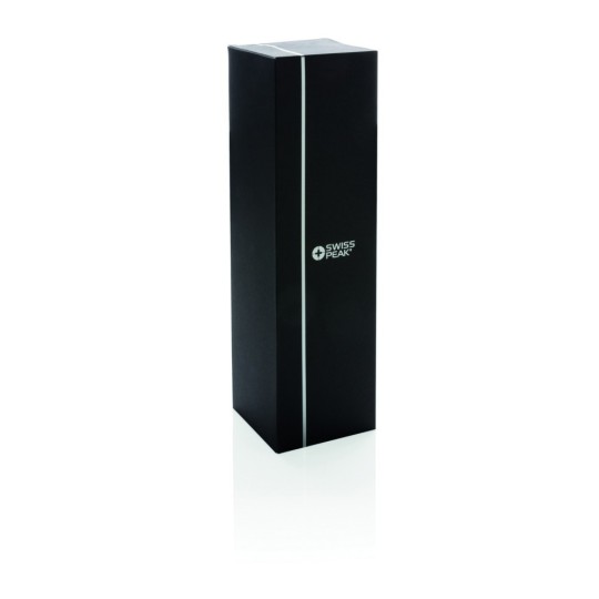 Termos 1000 ml Swiss Peak Elite Termos 1000 ml Swiss Peak Elite