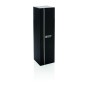 Termos 1000 ml Swiss Peak Elite Termos 1000 ml Swiss Peak Elite