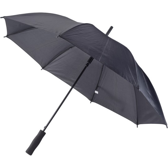 Parasol automatyczny Parasol automatyczny