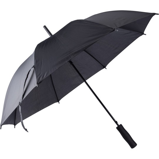 Parasol automatyczny Parasol automatyczny