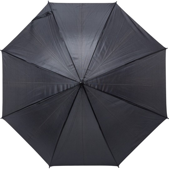 Parasol automatyczny Parasol automatyczny