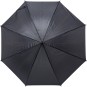 Parasol automatyczny Parasol automatyczny