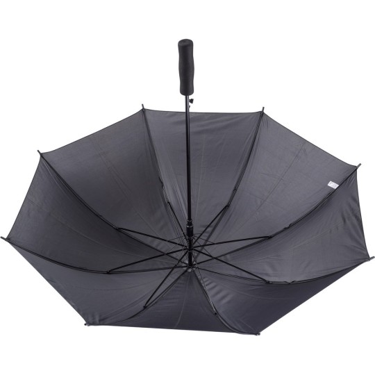 Parasol automatyczny Parasol automatyczny