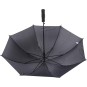 Parasol automatyczny Parasol automatyczny