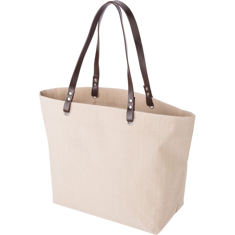 Torba plażowa, na zakupy