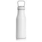 Butelka termiczna 500 ml Air Gifts, pojemnik w zakrętce | Jessica Butelka termiczna 500 ml Air Gifts, pojemnik w zakrętce | Jessica