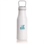 Butelka termiczna 500 ml Air Gifts, pojemnik w zakrętce | Jessica Butelka termiczna 500 ml Air Gifts, pojemnik w zakrętce | Jessica