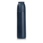 Termos 500 ml Air Gifts z karabińczykiem | Matthew Termos 500 ml Air Gifts z karabińczykiem | Matthew