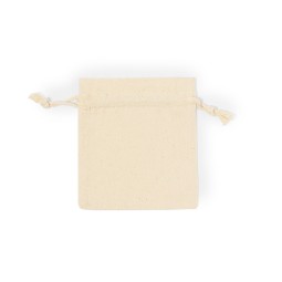 Drewniana gra zręcznościowa, 7 el.