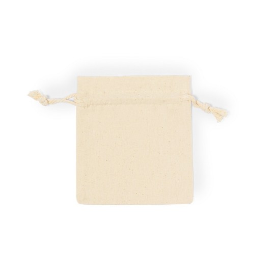 Drewniana gra zręcznościowa, 7 el.