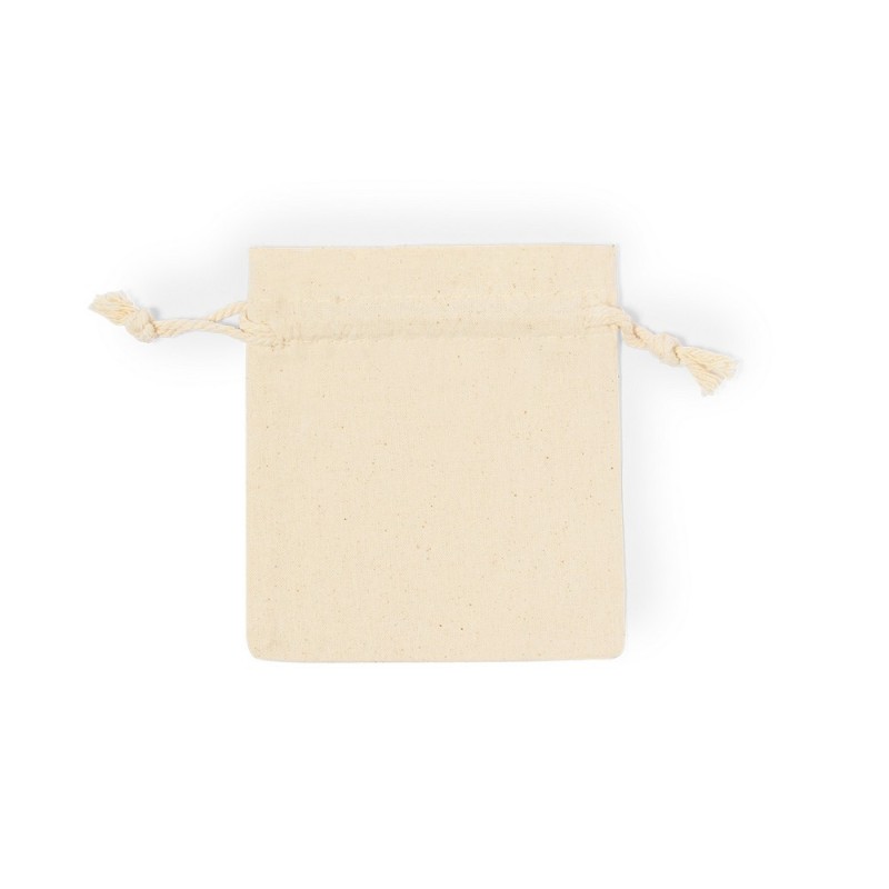 Drewniana gra zręcznościowa, 7 el.