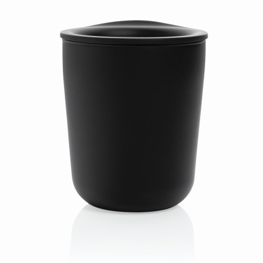 Antybakteryjny kubek termiczny 250 ml Antybakteryjny kubek termiczny 250 ml