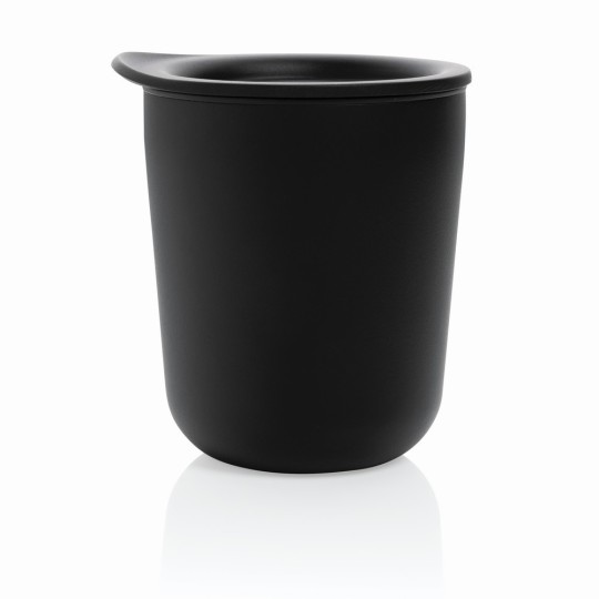 Antybakteryjny kubek termiczny 250 ml Antybakteryjny kubek termiczny 250 ml