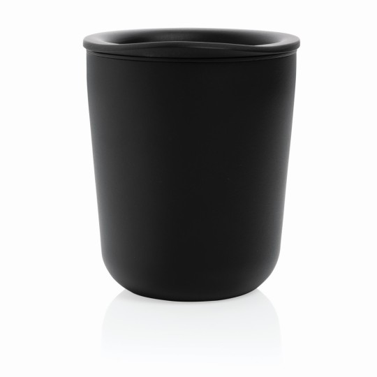 Antybakteryjny kubek termiczny 250 ml Antybakteryjny kubek termiczny 250 ml
