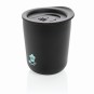 Antybakteryjny kubek termiczny 250 ml Antybakteryjny kubek termiczny 250 ml