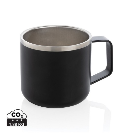 Kubek 350 ml Kubek 350 ml