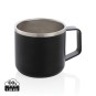Kubek 350 ml Kubek 350 ml