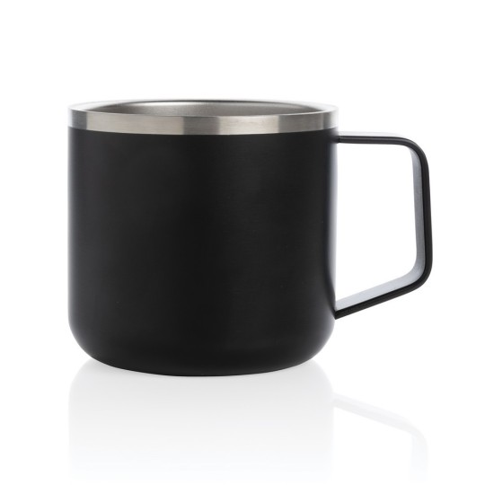 Kubek 350 ml Kubek 350 ml