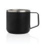 Kubek 350 ml Kubek 350 ml