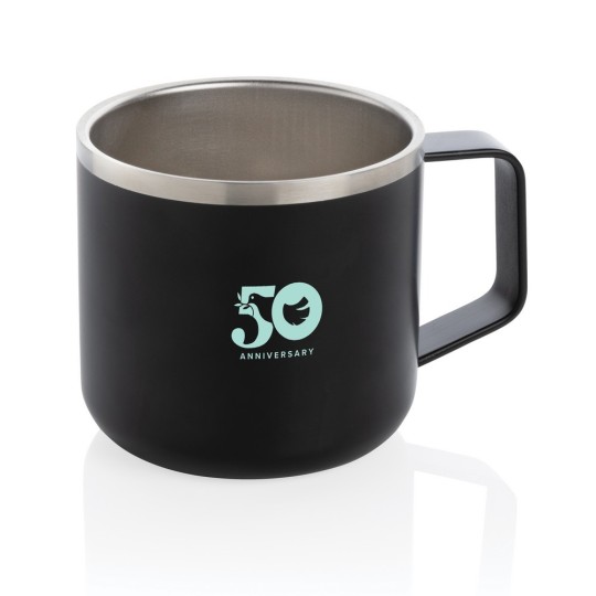Kubek 350 ml Kubek 350 ml