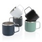 Kubek 350 ml Kubek 350 ml