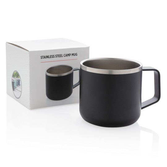 Kubek 350 ml Kubek 350 ml