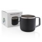 Kubek 350 ml Kubek 350 ml