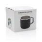 Kubek 350 ml Kubek 350 ml