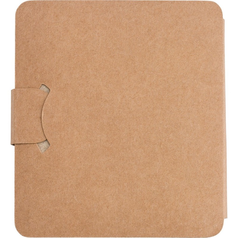 Zestaw do kolorowania, kredki