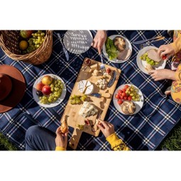 Koc piknikowy | Lane