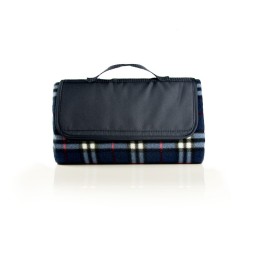 Koc piknikowy | Lane