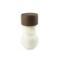 Ceramiczne naczynie do nawadniania roślin 200 ml B'RIGHT | I'Riga Ceramiczne naczynie do nawadniania roślin 200 ml B'RIGHT | I'Riga