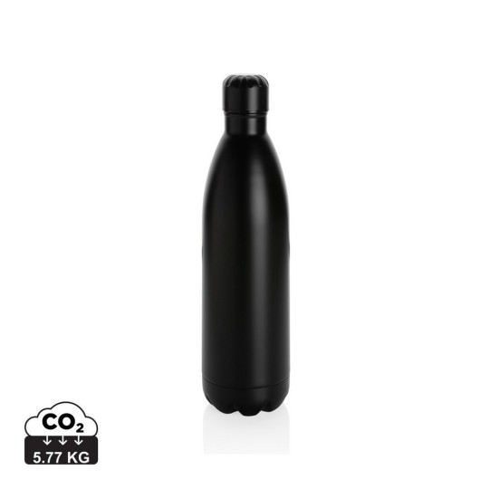 Butelka termiczna 1000 ml Butelka termiczna 1000 ml