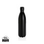 Butelka termiczna 1000 ml Butelka termiczna 1000 ml