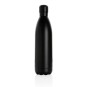 Butelka termiczna 1000 ml Butelka termiczna 1000 ml