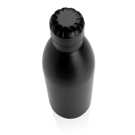 Butelka termiczna 1000 ml Butelka termiczna 1000 ml